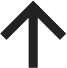 상승